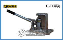鷹牌G-TC系列無(wú)塵室千斤頂