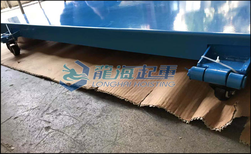 氣墊手推車輪子圖片 氣墊手推車輪子圖片