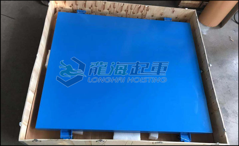 懸浮氣墊手推車,氣墊手推車包裝圖片 懸浮氣墊手推車,氣墊手推車包裝圖片