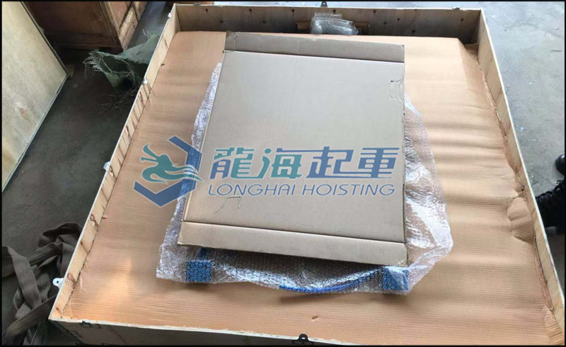 懸浮氣墊手推車,氣墊手推車包裝 懸浮氣墊手推車,氣墊手推車包裝