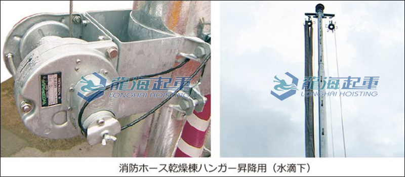 案例實(shí)拍2