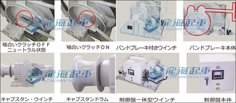 特殊定制內(nèi)容